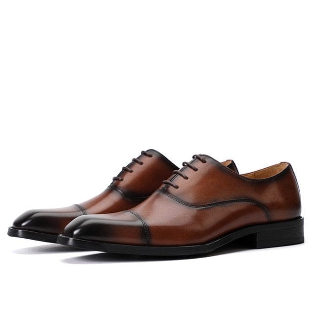 Pantofi de rochie pentru bărbați verzi, marcă italiană de lux, din piele naturală, cu șireturi, maro, negru, pentru nuntă, pantofi formali, pantofi oxford pentru bărbați