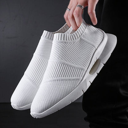 Damyuan Men's Casual Shoes Men's Casual Shoes Size 46 Footwear Sneakers Sport Fashion Footwear Male Shoes  New Fashion