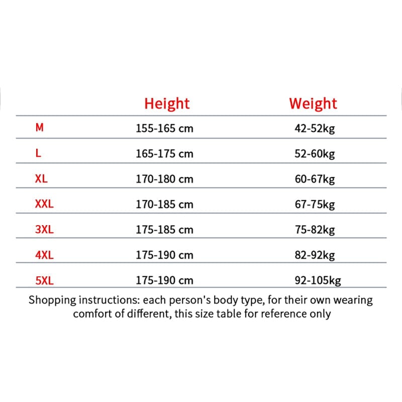 2022 Men Pullover Sweater Autumn New Fashion Casual Loose Thick O-Neck Wool Knitted Oversize Harajuku Streetwear Knitwear M-5XL