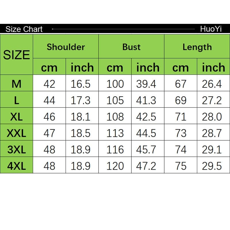 Ymwmhu New Fashion Loose Men Polo Shirt Blue Thin Summer Polo Shirt Streetwear Fashion Male Clothes Streetwear Tops Clothes