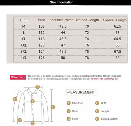 Winter New Warm Thick Fleece Parkas Men Waterproof Hooded Fur Collar Parka Jacket Coat Men Autumn Fashion Casual Parkas Men