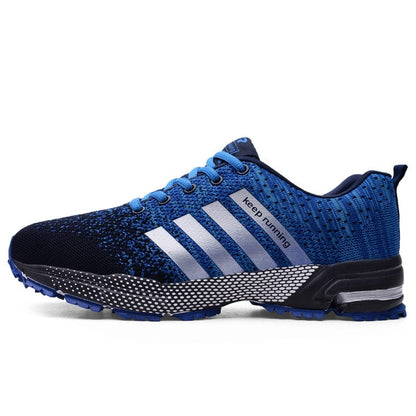 Fashion Casual Shoes Women for  Large Size 48 Breathable Couple Running Sneakers Comfortable Walking Jogging Men's Shoes47