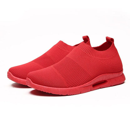 Damyuan Men's Casual Shoes Men's Casual Shoes Size 46 Footwear Sneakers Sport Fashion Footwear Male Shoes  New Fashion