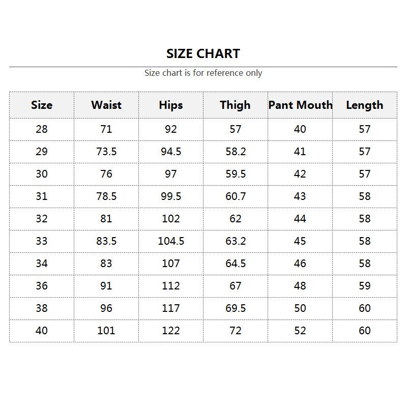 Summer New Men's Slim Fit Short Jeans Fashion Cotton Stretch Vintage Denim Shorts Grey Blue Short Pants Male Brand Clothes