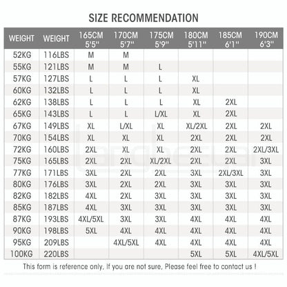 Top Grade Warm Winter Designer Brand Luxury Top Quality Hooded Casual Fashion Parka Jacket Men Windbreaker Coats Clothes Men