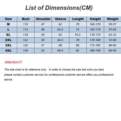 Autumn Winter New Men Fleece Tough Guy Masculine Jacket Coats Men Casual Thickened Hooded Outdoor Military Jackets Men Top