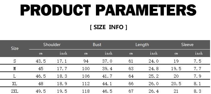 Mens Transparent Sexy Mesh T Shirt 2021 New See Through  Fishnet Long Sleeve Muscle Undershirts Nightclub Party Perform Top Tees