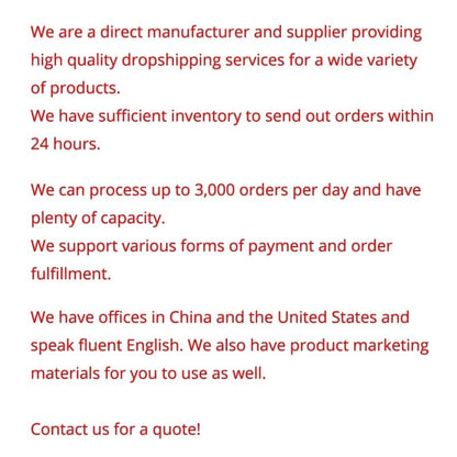 Men Casual Shoes New Arrival Breathable Mesh Flats Shoes Men Loafers Slip On Mens Driving Shoes Trainers Laceup Men's shoes