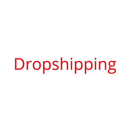 Men Casual Shoes New Arrival Breathable Mesh Flats Shoes Men Loafers Slip On Mens Driving Shoes Trainers Laceup Men's shoes
