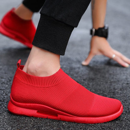 Damyuan Men's Casual Shoes Men's Casual Shoes Size 46 Footwear Sneakers Sport Fashion Footwear Male Shoes  New Fashion