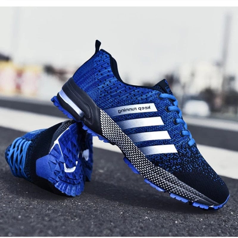 Fashion Casual Shoes Women for 2021 Large Size 48 Breathable Couple Running Sneakers Comfortable Walking Jogging Men&#39;s Shoes47