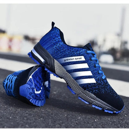 Fashion Casual Shoes Women for  Large Size 48 Breathable Couple Running Sneakers Comfortable Walking Jogging Men's Shoes47