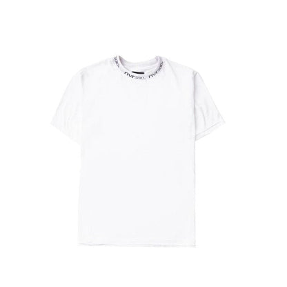 Gyms T-shirt Men Short sleeve Cotton T-shirt Casual Slim t shirt Male Fitness Bodybuilding Workout Tee Tops Summer clothing