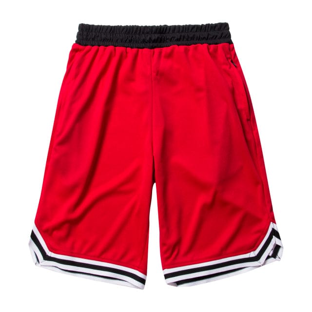 Hirigin 2020 pantaloni scurți casual pentru bărbați, vară, nou, alergare, fitness, cu uscare rapidă, pantaloni scurti, pantaloni largi de antrenament de baschet