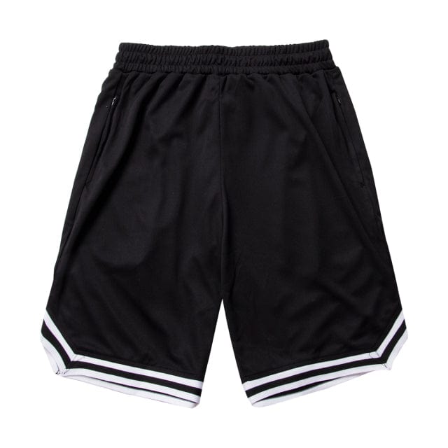 Hirigin 2020 pantaloni scurți casual pentru bărbați, vară, nou, alergare, fitness, cu uscare rapidă, pantaloni scurti, pantaloni largi de antrenament de baschet