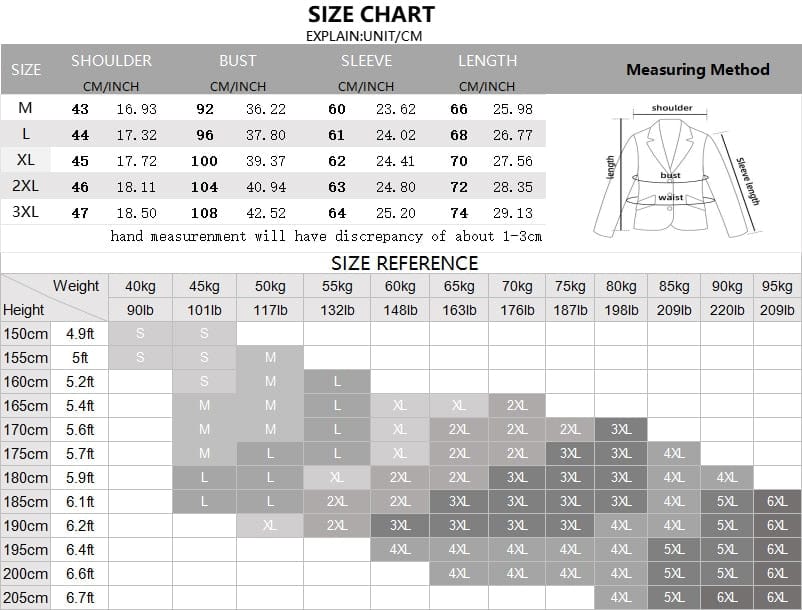 New Brand Clothing Fashion Men&#39;s Spring High Quality Leisure Business Suit Male Printing Casual Blazers Jacket Plus Size S-3XL