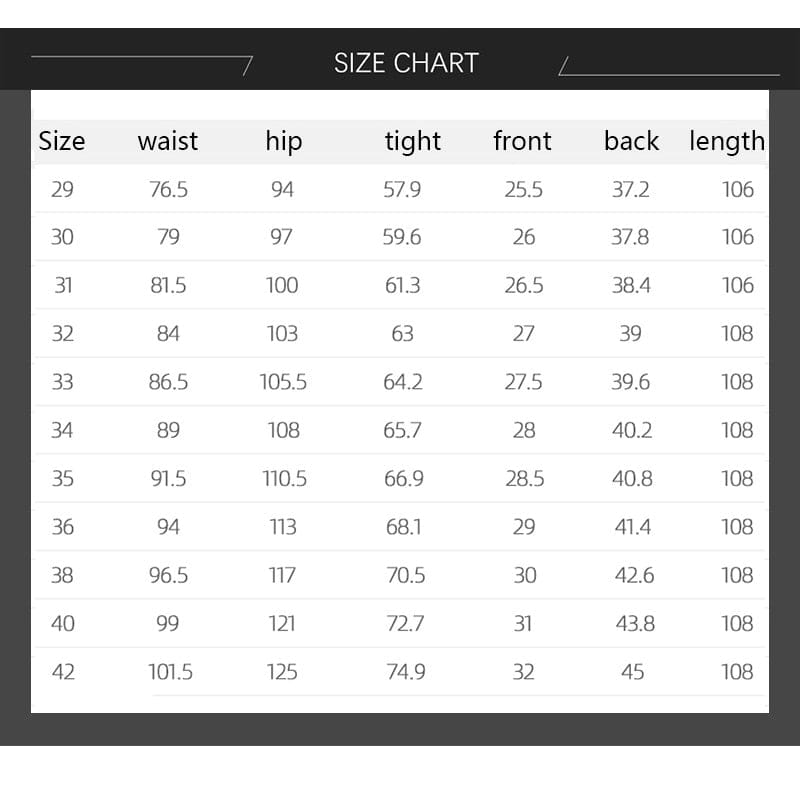 BROWON 2022 New Arrival Casual Pants Men Mid Waist Straight Formal Long Trouser Adult Solid Color Flat Design Pant Business Men