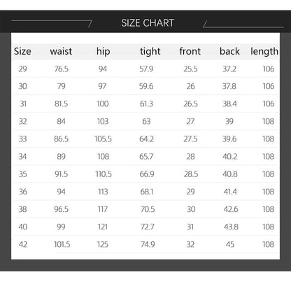 BROWON  New Arrival Casual Pants Men Mid Waist Straight Formal Long Trouser Adult Solid Color Flat Design Pant Business Men