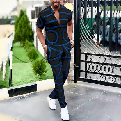 |14:173#Black and blue;5:100014064|14:173#Black and blue;5:361386|14:173#Black and blue;5:361385|14:173#Black and blue;5:100014065|14:173#Black and blue;5:4182|14:173#Black and blue;5:4183|3256803893166191-Black and blue-S|3256803893166191-Black and blue-M|3256803893166191-Black and blue-L|3256803893166191-Black and blue-XL|3256803893166191-Black and blue-XXL|3256803893166191-Black and blue-XXXL