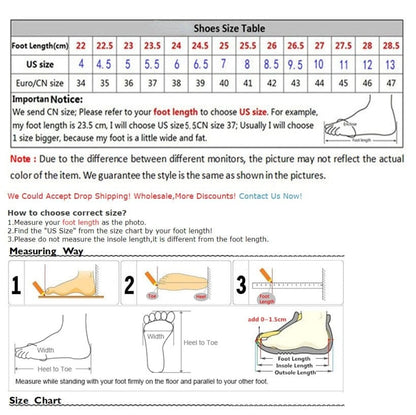 Men's Casual Shoes Lightweight Breathable Men Shoes Flat Lace-Up Men Sneakers White Business Travel Unisex Tenis Masculino