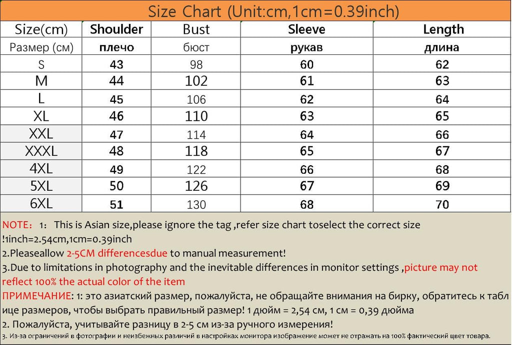 AYUNSUE Jachete din piele de vacă pentru bărbați Jachetă din piele naturală Îmbrăcăminte pentru bărbați Palton de toamnă Haine pentru bărbați jaqueta couro legítimo masculino
