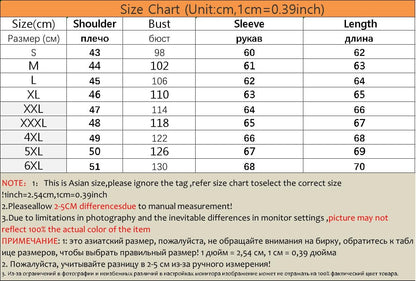 AYUNSUE Men's Real Cowhide jackets Genuine Leather Jacket Men Clothing Autumn Coat Mens Clothes jaqueta couro legítimo masculino