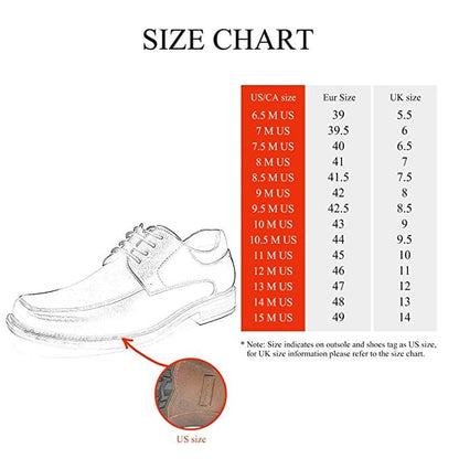 Bruno Marc Men's luxury brand shoes Slip on Leather Lined Square Toe Dress Loafers Shoes for Men Casual Weekend Formal Work