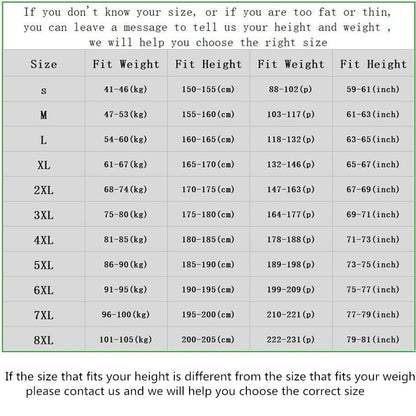Fashion New Men's Casual Boutique Business Personalized Printing Slim Fit Suit Coat Blazers Jacket Dress Big Size 6XL