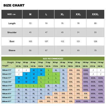 High quality Men's Slim Fit Dress Shirts Masculina Business Male Long Sleeves Army Casual Turn Down Neck Shirt Homme 3XL