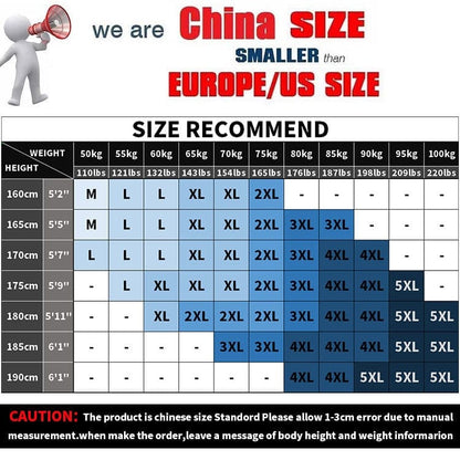 Men's Military Windbreaker Camping Man Coat  Winter Bigsize Tactical Clothing Heating Casual Windbreak Luxury Cardigan Coats