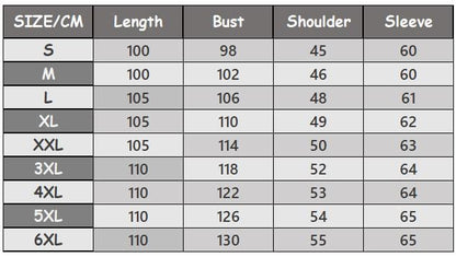 PFHQ  Men's Loose Trendy Imitation Mink Hair Coat New Fashion Faux Fur Fox Long Big Size Male Clothes Free Shipping 21Q4429
