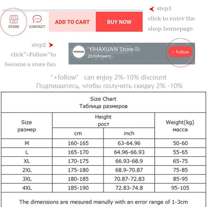 Winter Work Clothes Suit Men's Plus Velvet Thick Cotton Wear-resistant Welder Auto Mechanic Jacket Pants Labor Insurance Service
