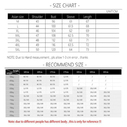 BROWON Spring Fashion Slim Fit T Shirt Men Cotton Tshirt Men Long Sleeve Irregular Collar Solid Color Men Clothes