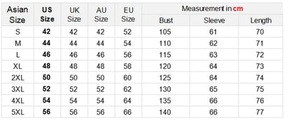 New Men's Leather Coat Winter Large Size Jacket with Fur Collar and Long Sleeve Wool Lining Casual Men's Jacket