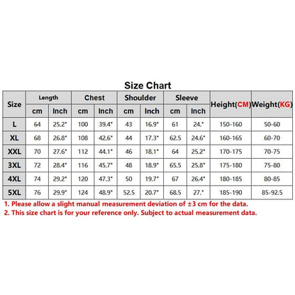Autumn Men Jackets 100% Cotton Chaqueta Casual Solid Fashion Vintage Warm Vestes Coats High Quality M-5XL Winter Jacket Men