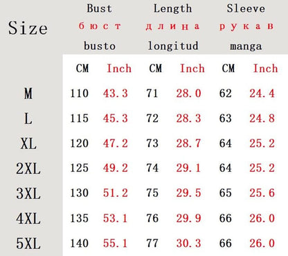New Men's Artificial Leather Coat Winter Large Size Jacket with Fur Collar and Long Sleeve Wool Lining Casual Men's Jacket