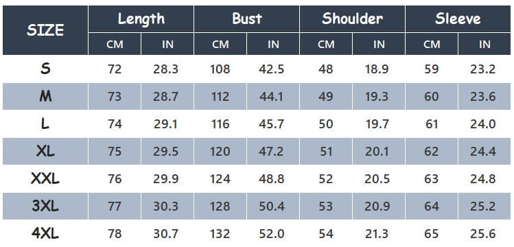 PFHQ 2022 Winter New Shearling Leather Elegant Long Coat Men&#39;s Fox Hair Collar Imitation Fur Design Luxury Trendy Thermal Jacket