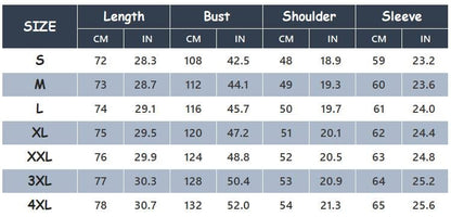 PFHQ  Winter New Shearling Leather Elegant Long Coat Men's Fox Hair Collar Imitation Fur Design Luxury Trendy Thermal Jacket