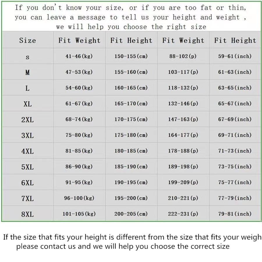 Fashion Trend Printing Suit Jacket Pants Two-piece Men&#39;s 2022 Spring and Autumn New Korean Version Slim One-button Suit Suit