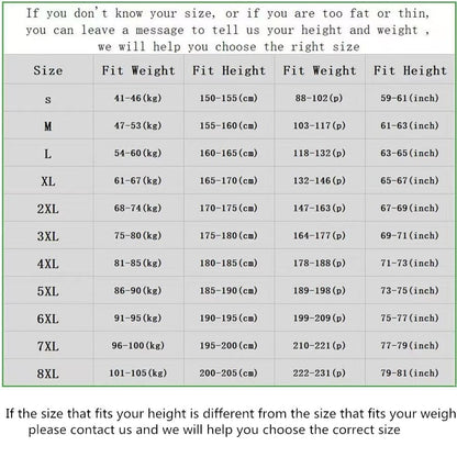 Fashion Trend Printing Suit Jacket Pants Two-piece Men's  Spring and Autumn New Korean Version Slim One-button Suit Suit