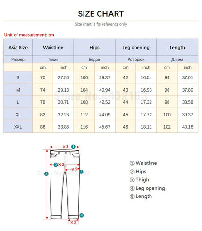 Korean Fashion Men's Baggy Jeans Classic All-match Solid Color Straight-leg Denim Wide-leg Pants Male Light Blue Grey Black
