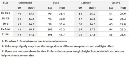 Casual Shirt Men Slim Fit Print Party Club Shirt Luxury Black Gold Shirt 201 Autumn Baroque Men Shirt Long Sleeve Patchwork