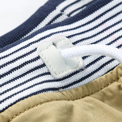 New Arrival Shorts Men Hot Sale Casual Beach Shorts Homme Quality Bottoms Elastic Waist Fashion Brand Boardshorts Plus Size K172