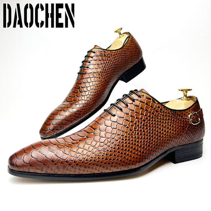 3256804049488137-Black-7|3256804049488137-Black-7.5|3256804049488137-Black-8|3256804049488137-Black-9|3256804049488137-Black-10|3256804049488137-Black-10.5|3256804049488137-Black-11|3256804049488137-Black-12|3256804049488137-Black-13