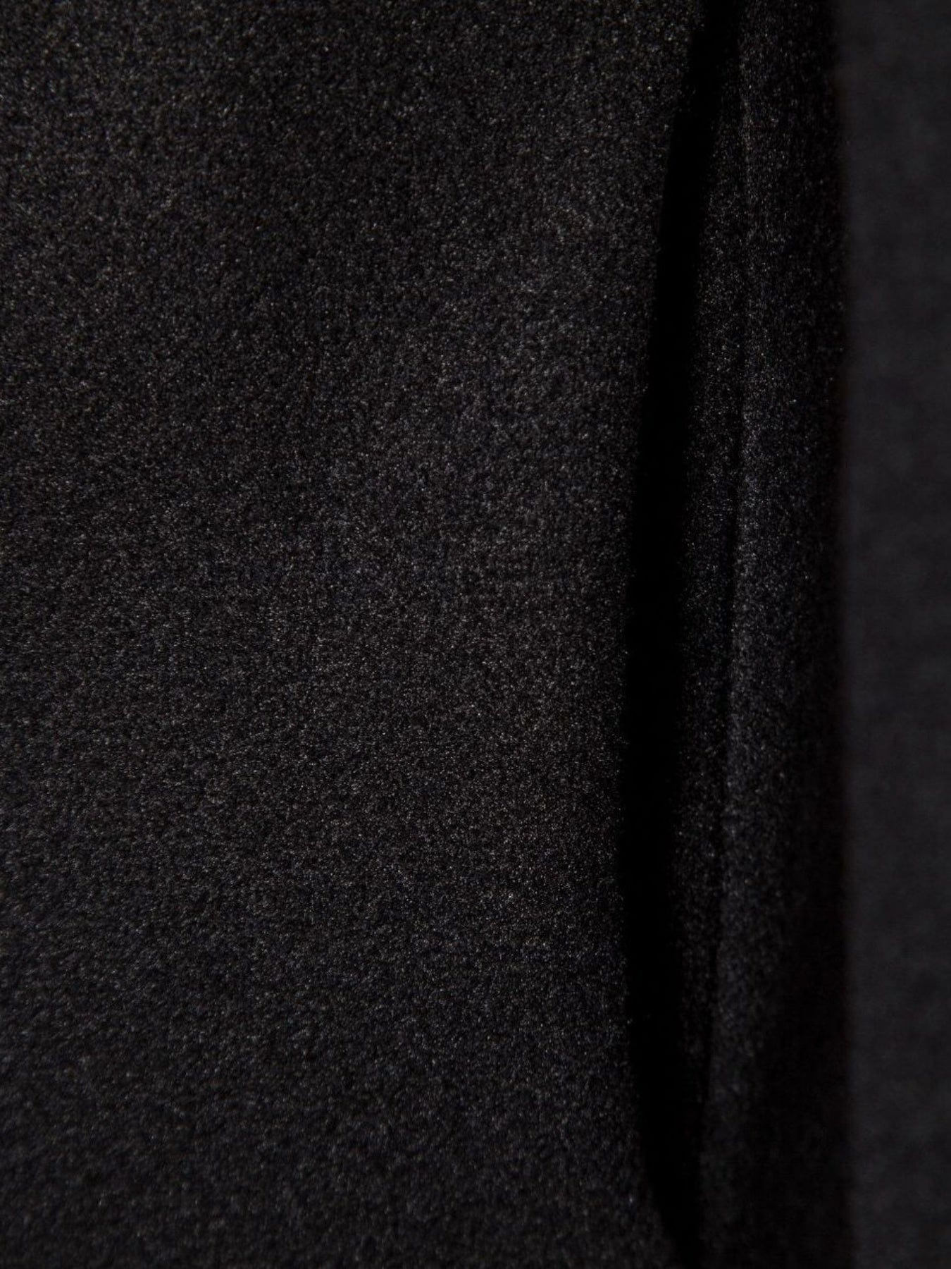Hard Material Men's Long Woolen Overcoat Jacket Best Sellers