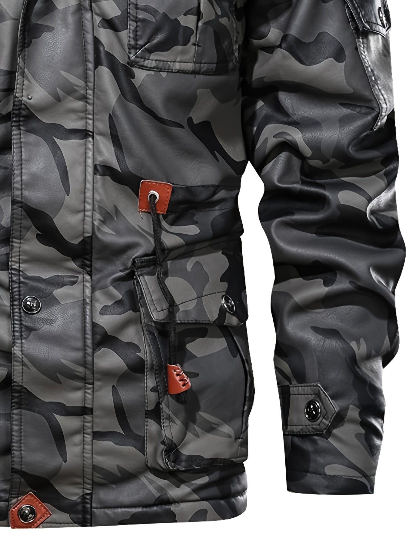 Men's Lightweight Outdoor Windbreak Rainproof Jacket Coat For Hiking Travel