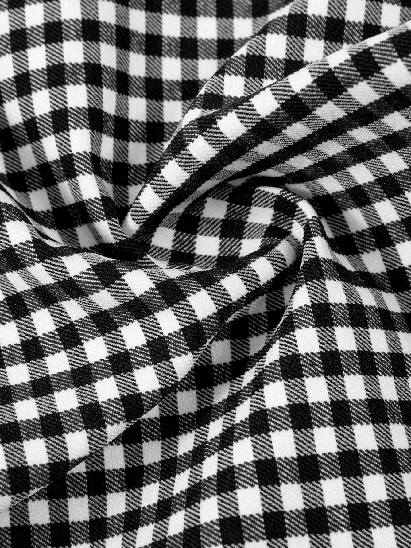 New Men's Plaid Casual Pants Business Social Suit Pants