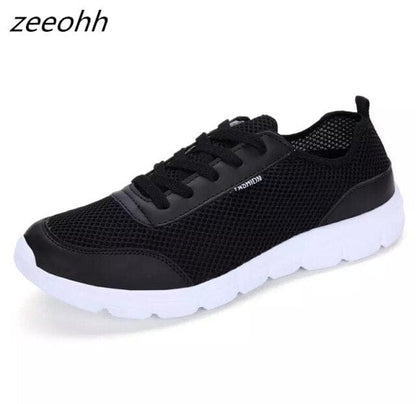Hot Sell High-top Couple's Breathable Basketball Shoes Men Street Basketball Sneakers Men Zapatillas De Baloncesto Outdoor Mens