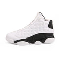 Hot Sell High-top Couple's Breathable Basketball Shoes Men Street Basketball Sneakers Men Zapatillas De Baloncesto Outdoor Mens
