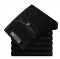 Corduroy pants autumn and winter men casual pants corduroy comfortable fit